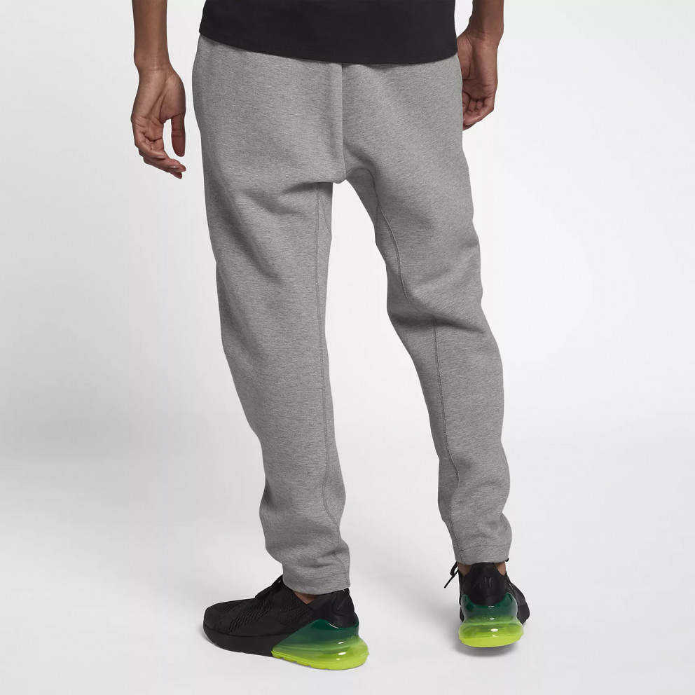 nike tech fleece pants 3xl