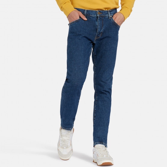 Wrangler Larston Men's Jeans