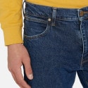 Wrangler Larston Men's Jeans