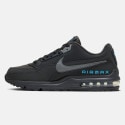 nike-air-max-ltd-3