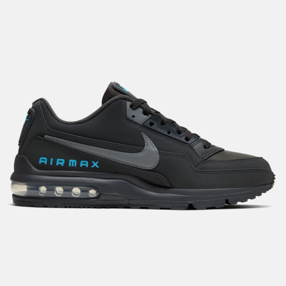 Nike Air Max Ltd 3