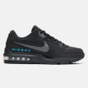 Nike Air Max Ltd 3