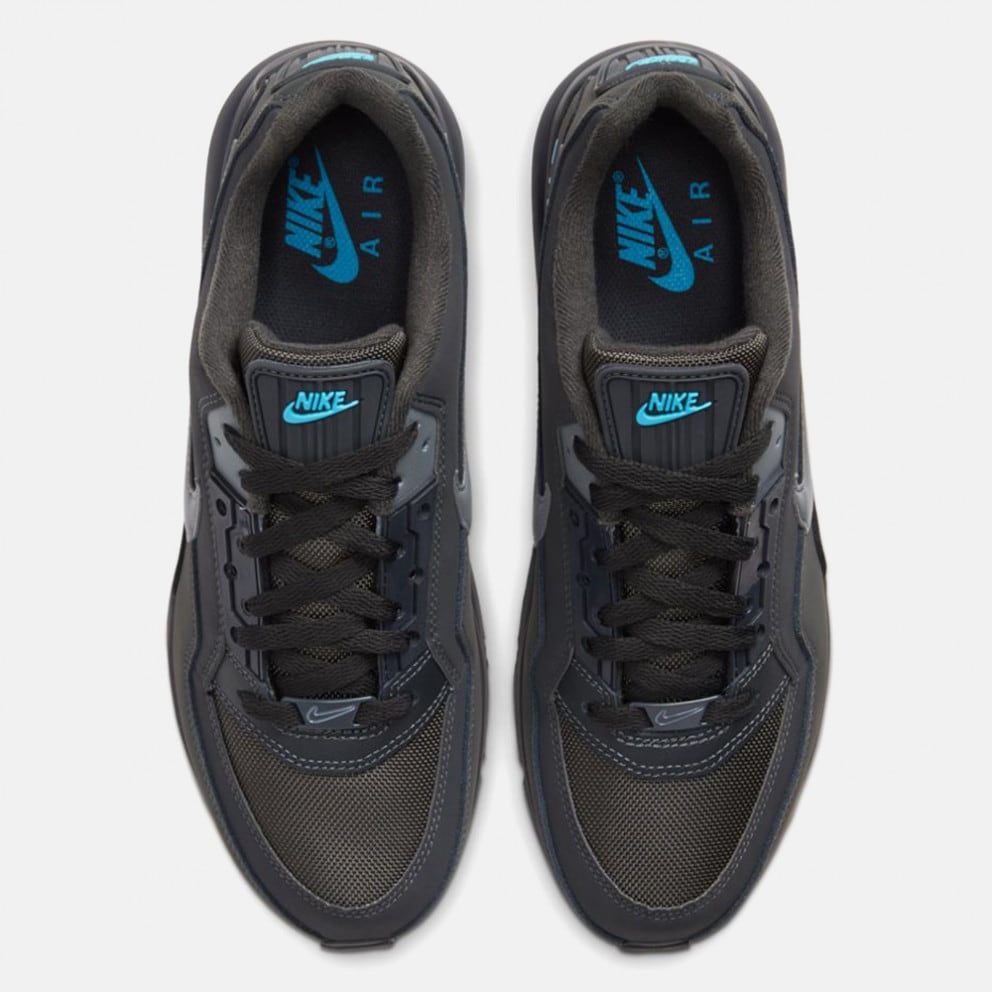 Nike Air Max Ltd 3