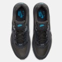 Nike Air Max Ltd 3