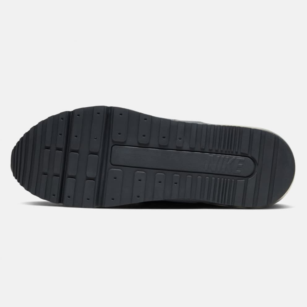 Nike Air Max Ltd 3