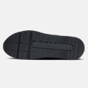 Nike Air Max Ltd 3