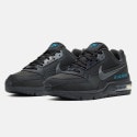 Nike Air Max Ltd 3