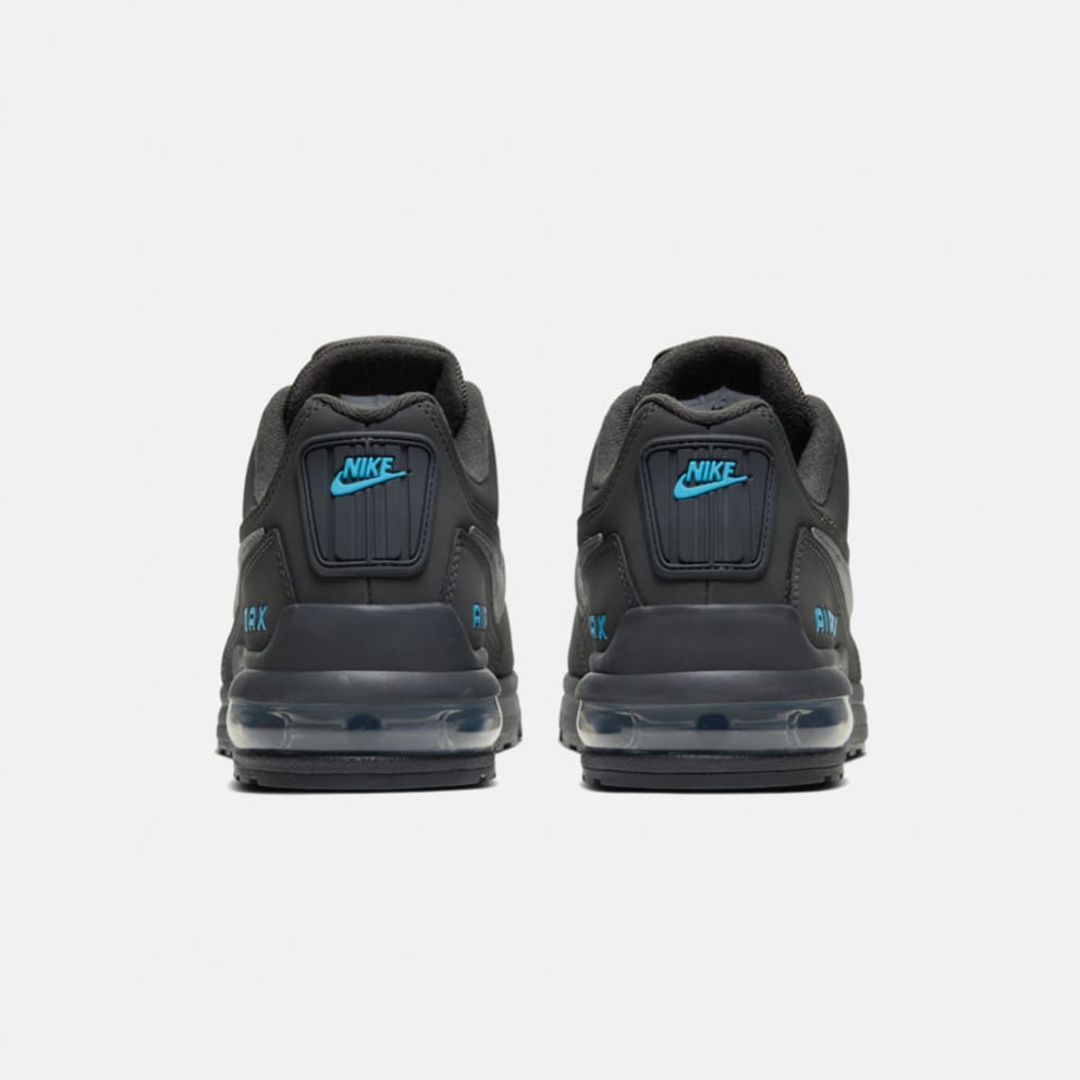 Nike Air Max Ltd 3