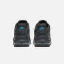 Nike Air Max Ltd 3