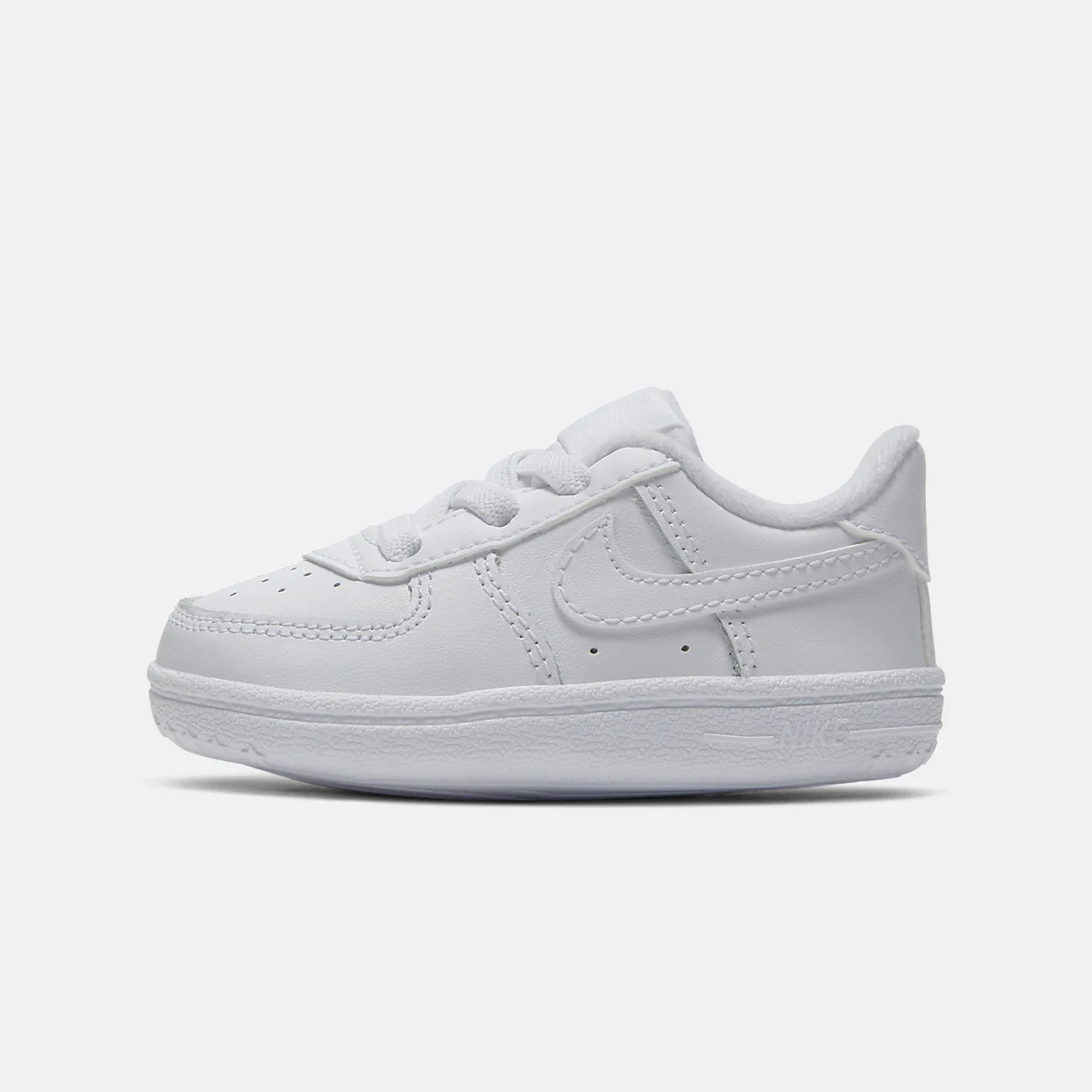 Nike Air Force 1 Infants’ Shoes (9000042104_8920)