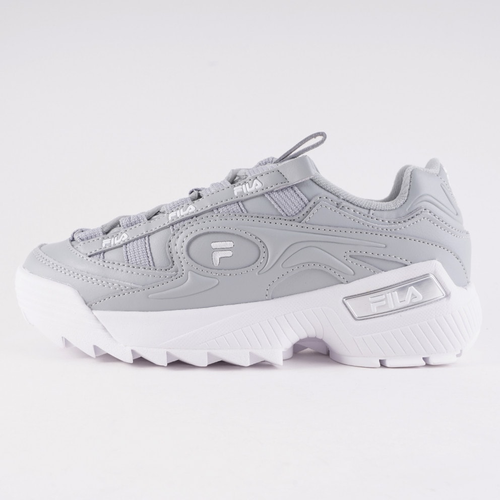 Fila D-Formation Women's Shoes