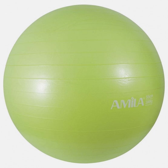 Amila Μπάλα Γυμναστικής 75 Cm