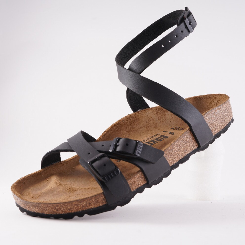 birkenstock sawgrass mills