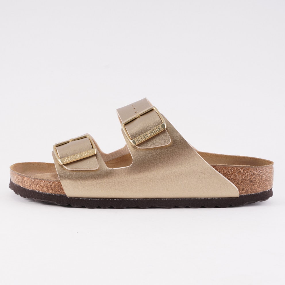 birkenstock women's shoes