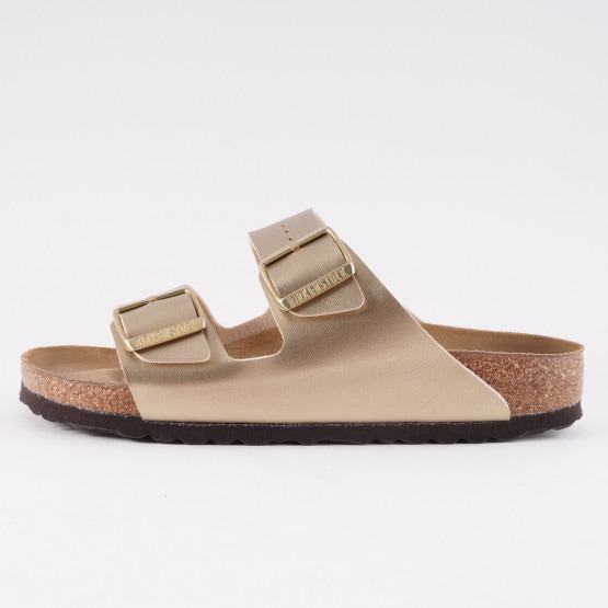 Birkenstock Classic Arizona Γυναικεία Σανδάλια