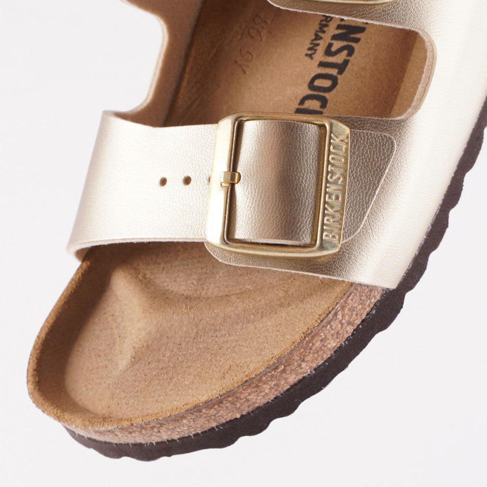 Birkenstock Classic Arizona Women's Sandals