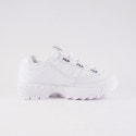 Fila D-Formation Kids' Shoes