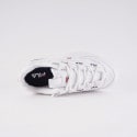 Fila D-Formation Kids' Shoes