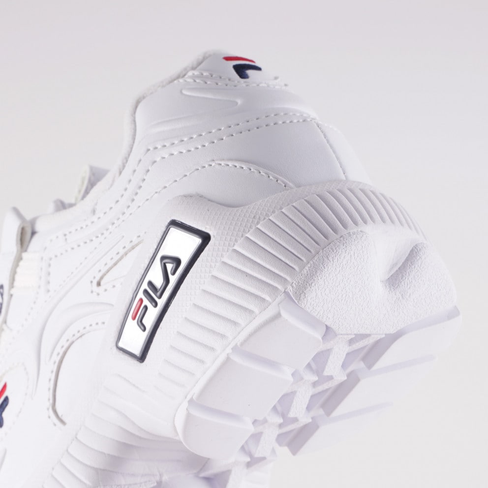 Fila D-Formation Kids' Shoes