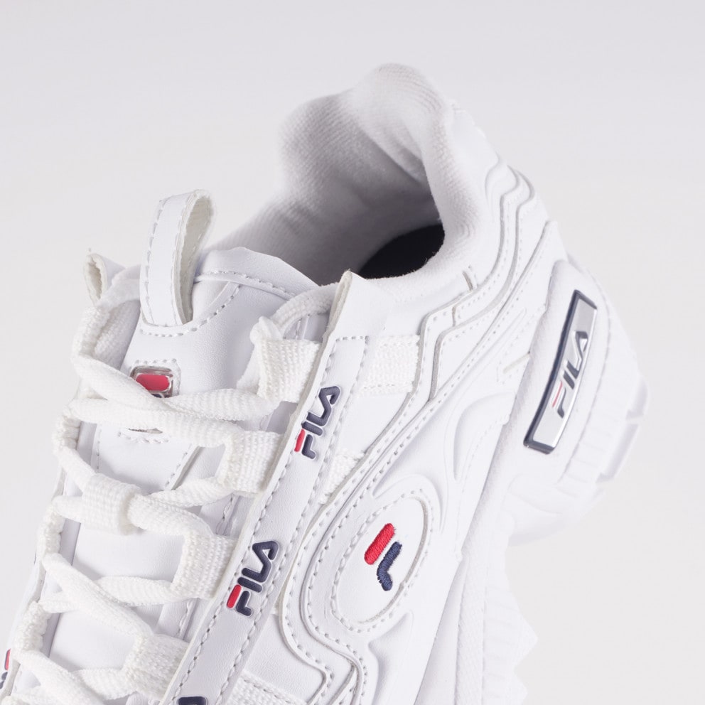 Fila D-Formation Kids' Shoes