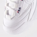 Fila D-Formation Kids' Shoes