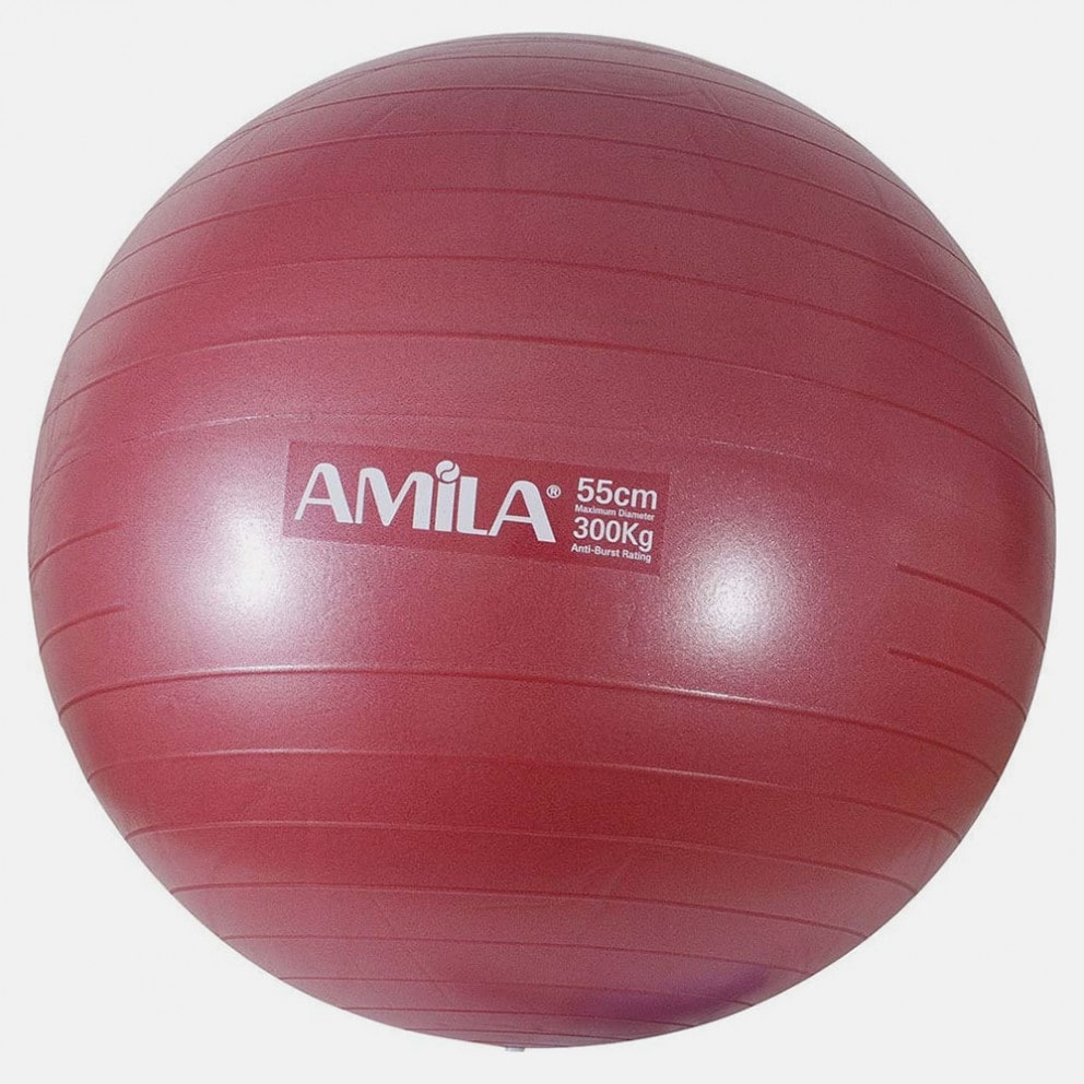 Amila Exercising Ball 65 Cm