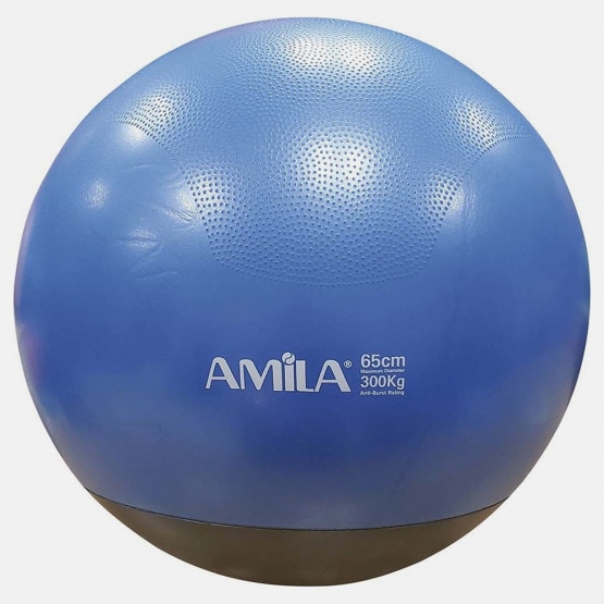 Amila Exercising Ball 65 Cm