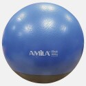 Amila Μπάλα Γυμναστικής 65 Cm