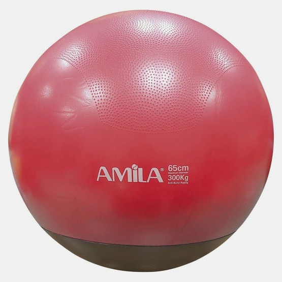 Amila Exercising Ball 65 Cm