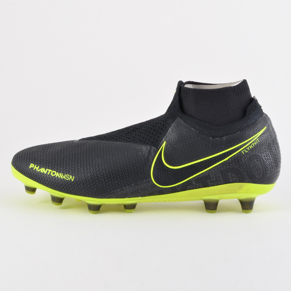 nike phantom ag