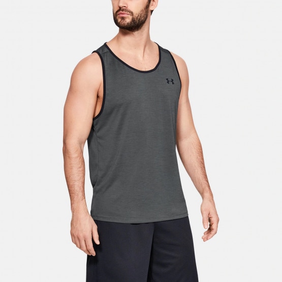 Under Armour Ua Tech 2.0 Tank