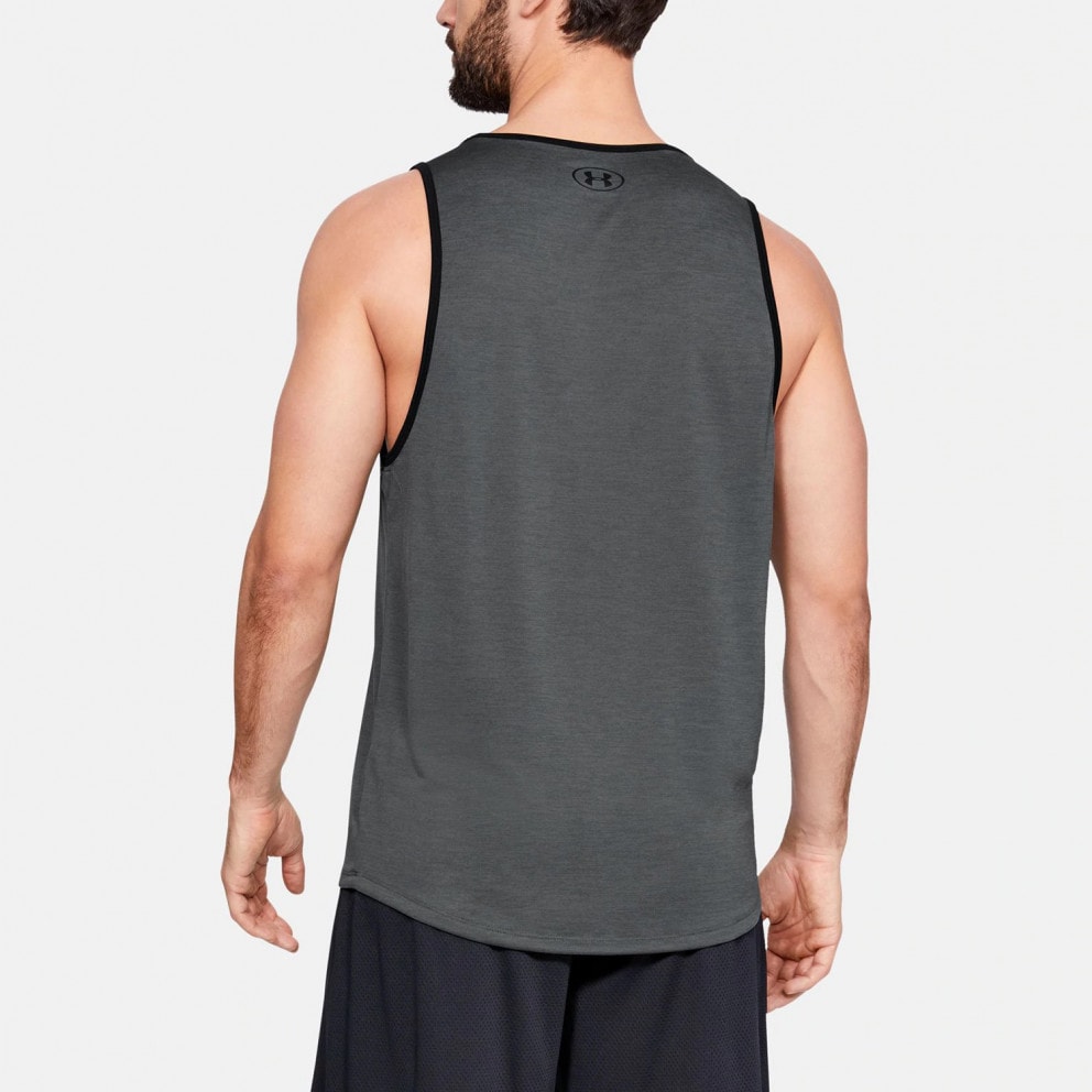 Under Armour Ua Tech 2.0 Tank