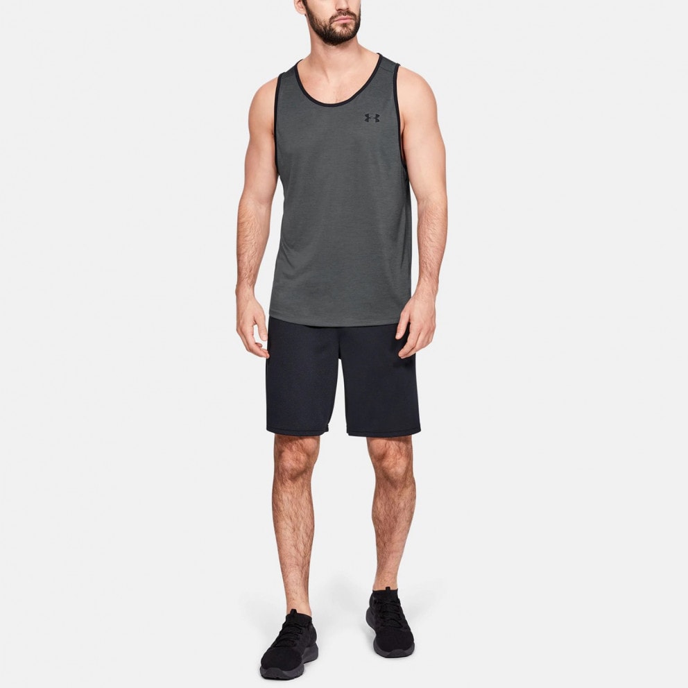 Under Armour Ua Tech 2.0 Tank