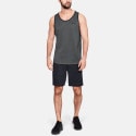 Under Armour Ua Tech 2.0 Tank