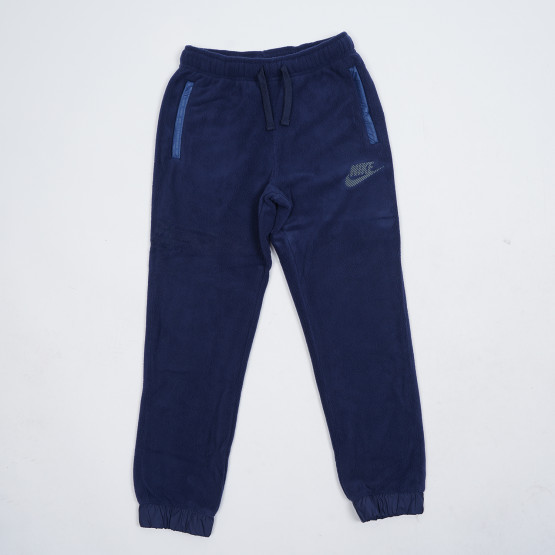 nike tracksuit outlet