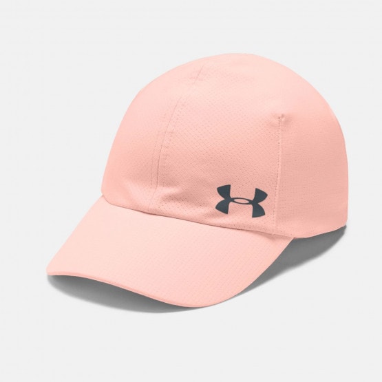 Under Armour Launch Run Cap