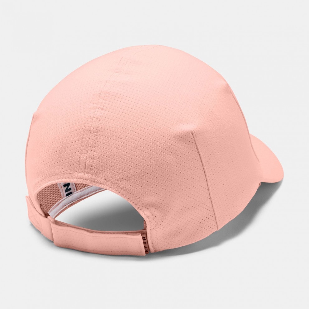 Under Armour Launch Run Cap