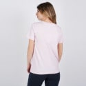 Champion Women's T-Shirt