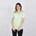 Champion Crewneck Women's T-Shirt