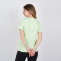 Champion Crewneck Women's T-Shirt