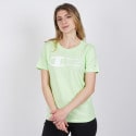 Champion Crewneck Women's T-Shirt