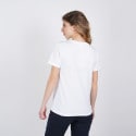 Champion Crewneck Women's T-Shirt