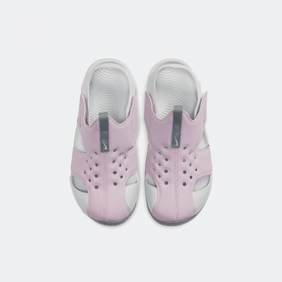 Nike Sunray Protect 2 Παιδικά Σανδάλια
