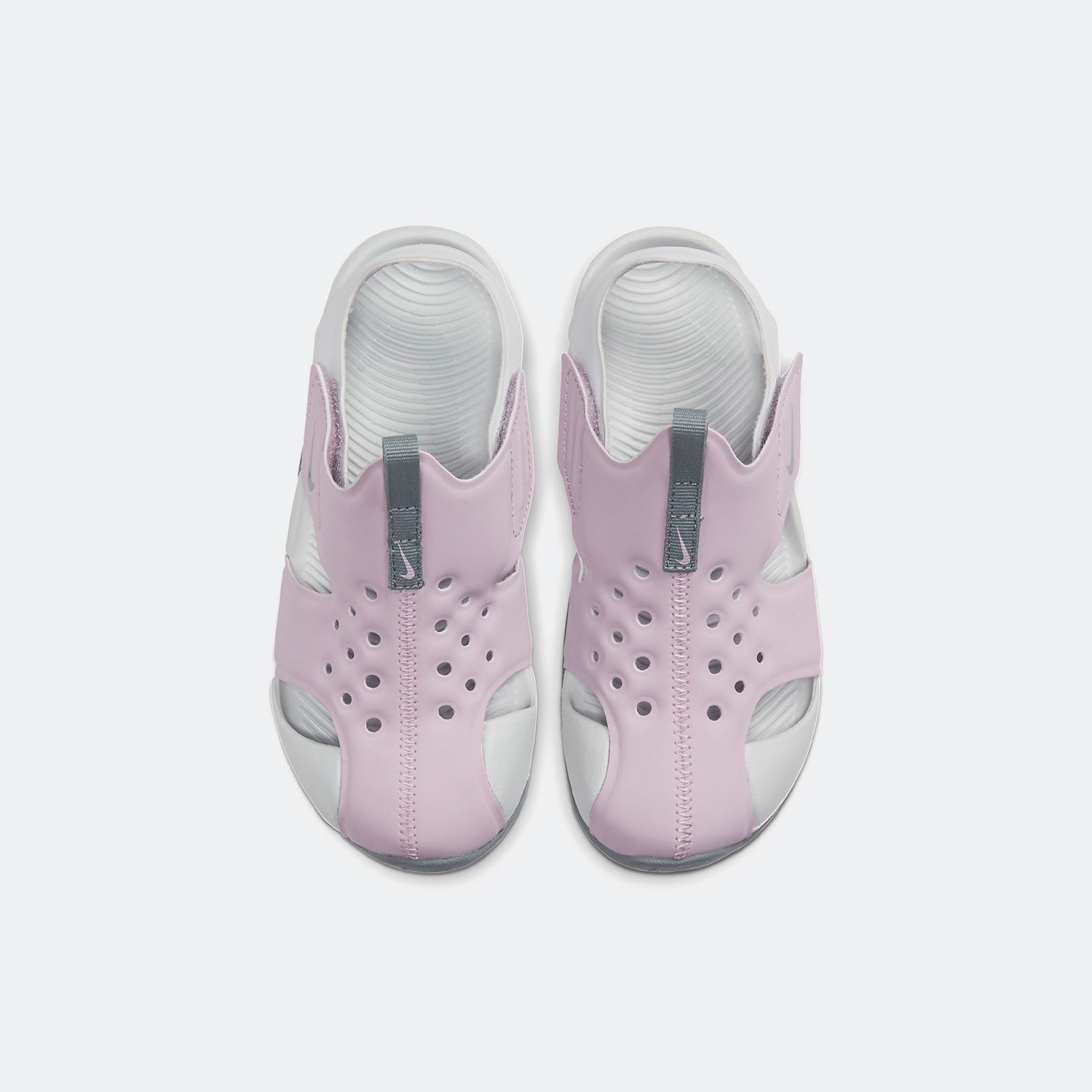 Nike Sunray Protect 2 Kids