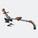 Body Sculpture Br3010 Rower 'n' Gym