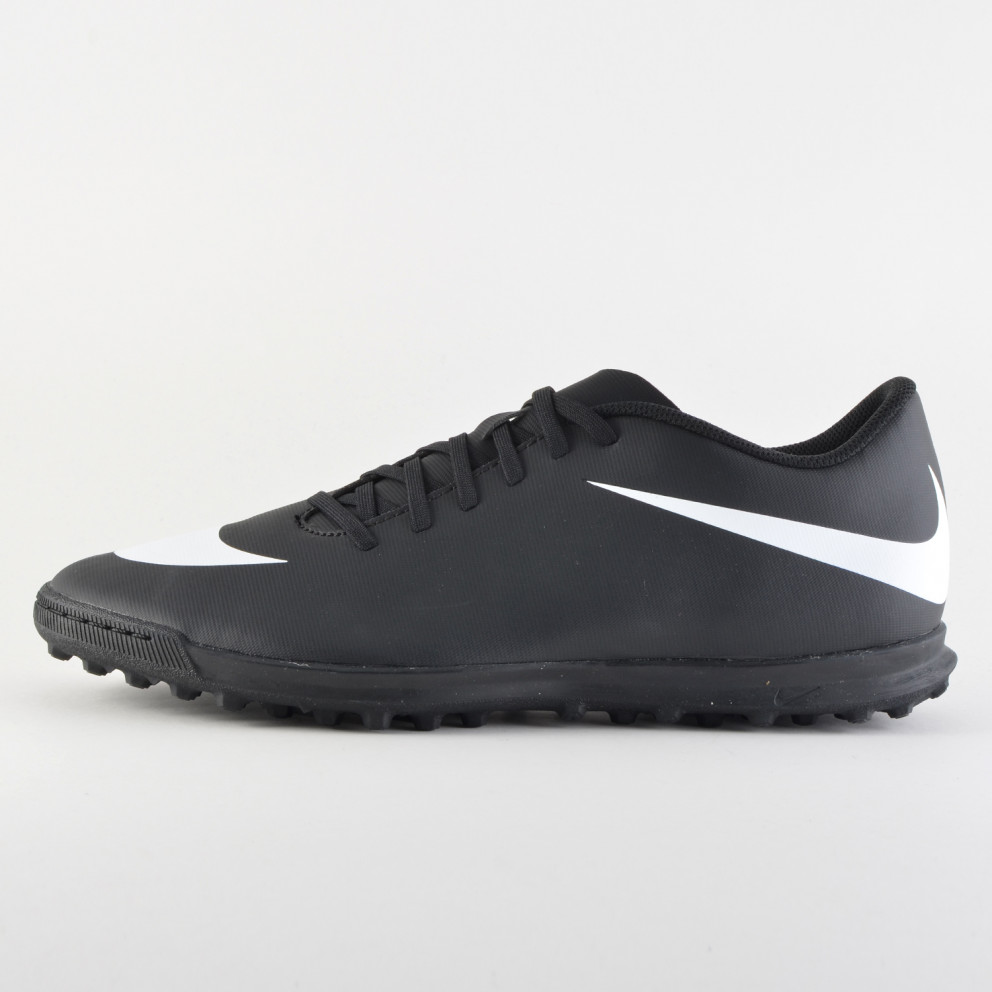 nike bravata 2 tf
