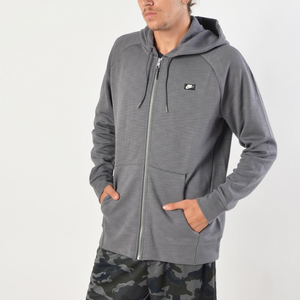nike optic hoodie womens