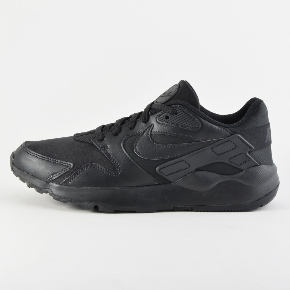 nike ld victory black