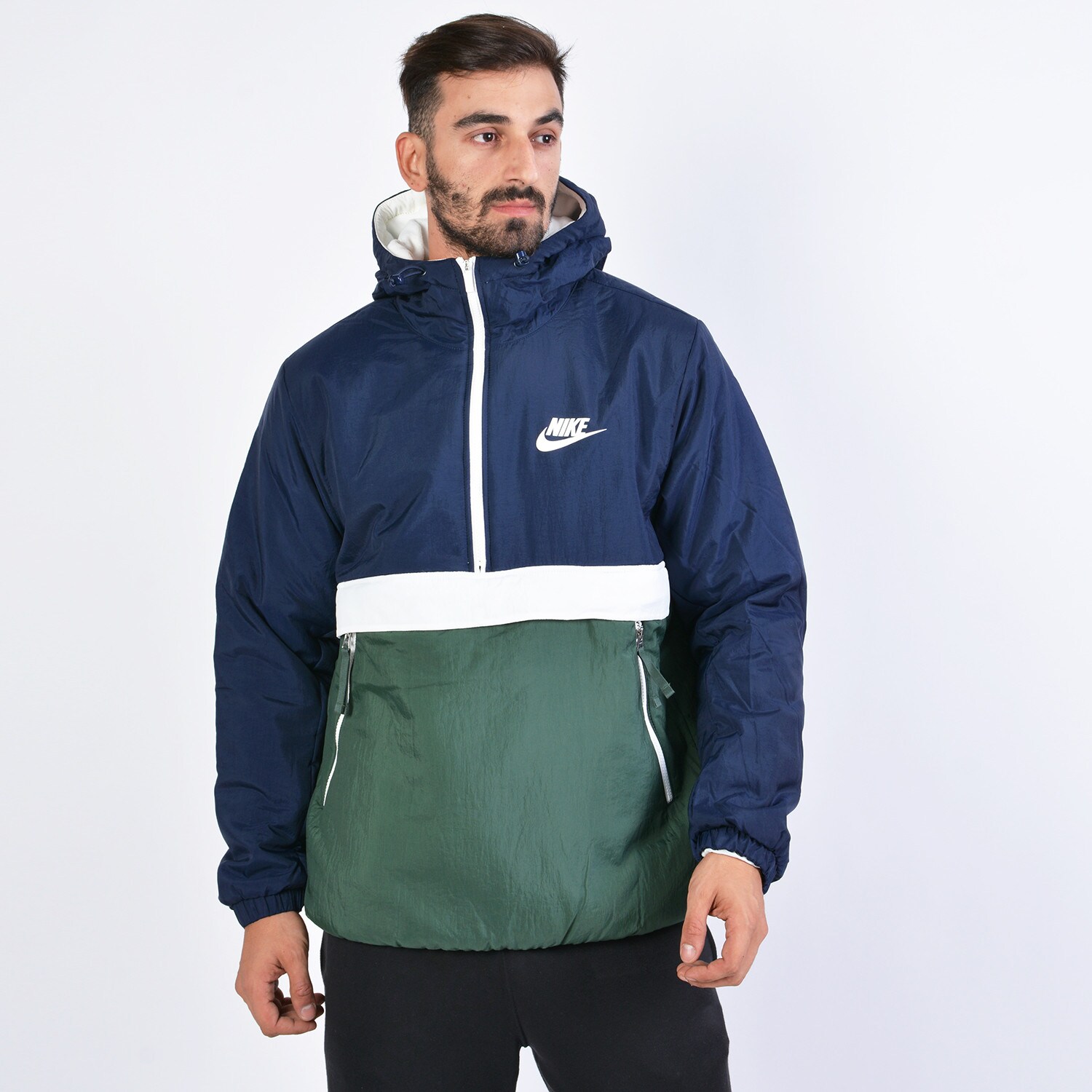 nsw syn fill nike