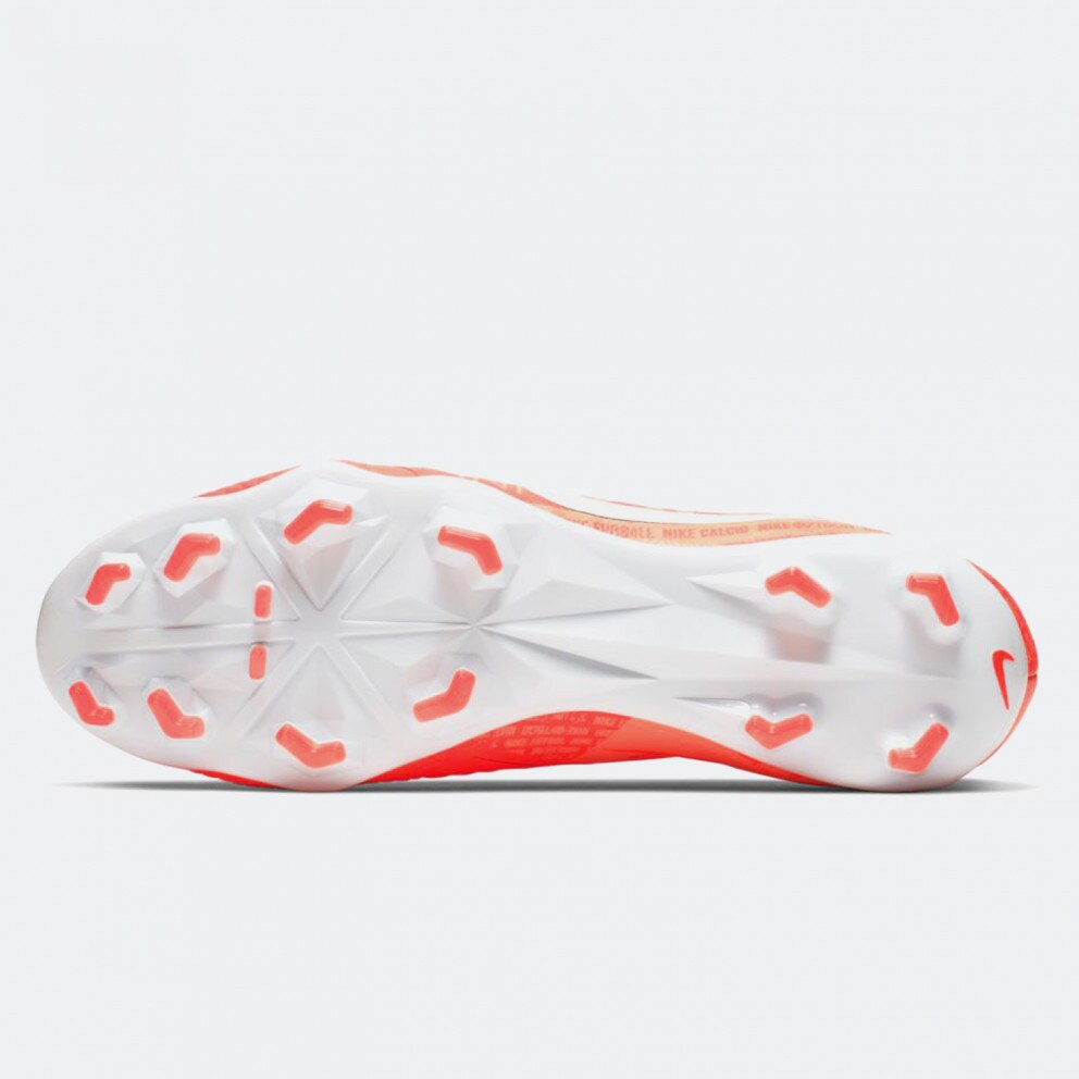 Nike Phantom Venom Pro Direct Soccer Off 72% www .
